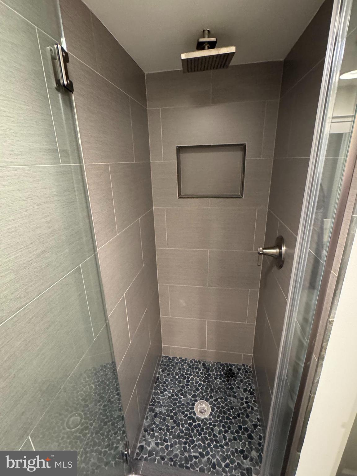 WOODBURY HEIGHTS - Residential