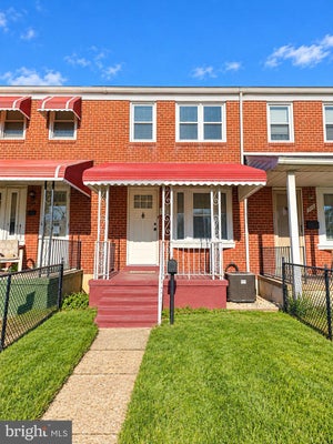 1912 CODD AVE, DUNDALK, MD 21222 - Image 9fe2fb7f491f07061d964730fa6cd81a/3216577018