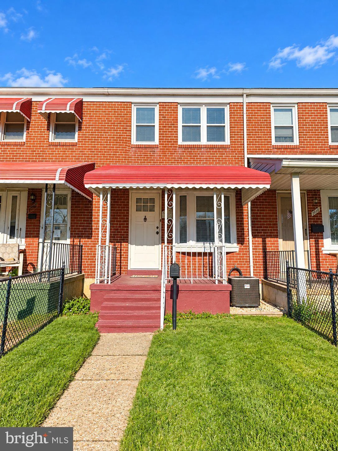 1912 Codd Avenue