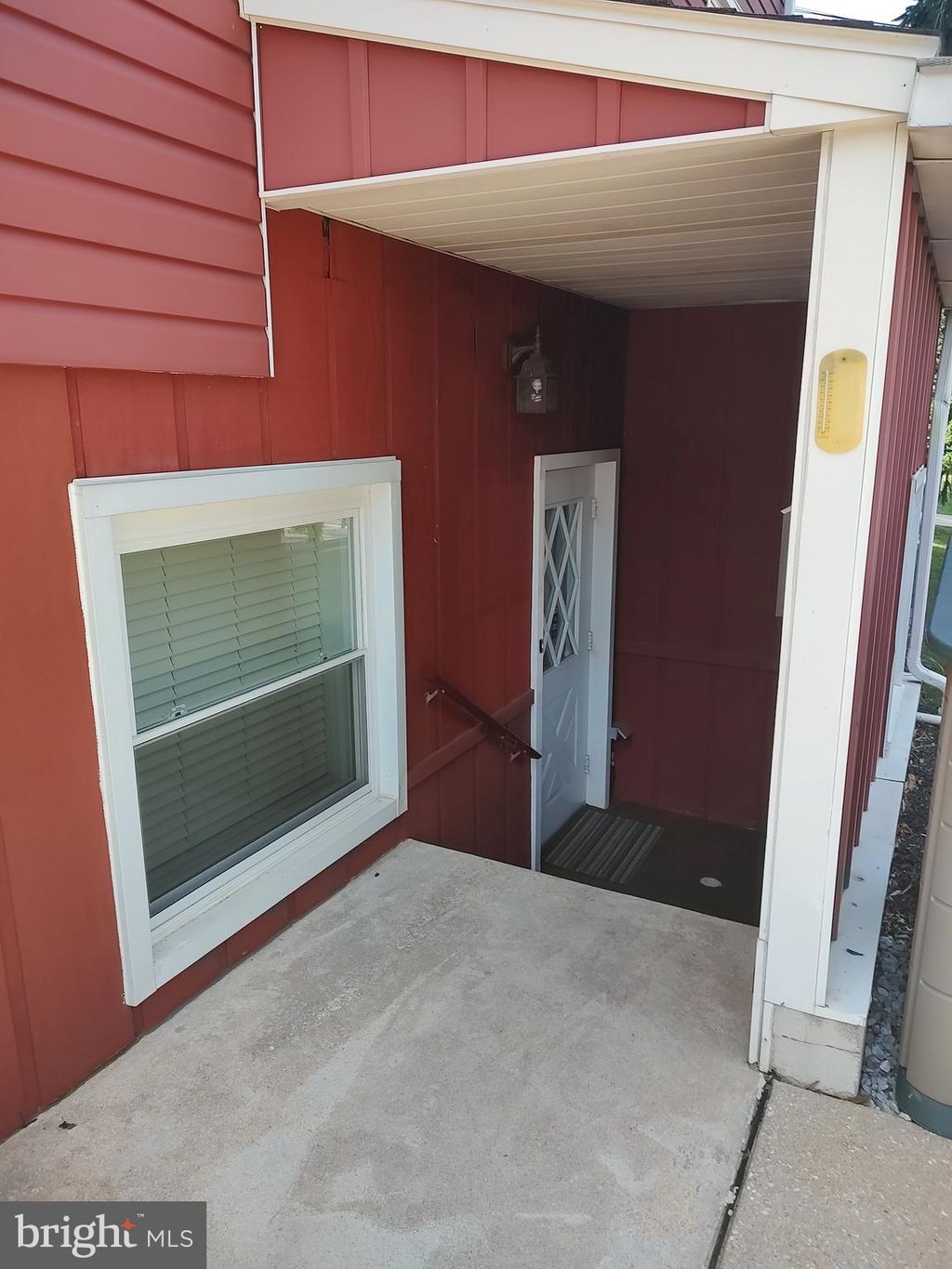 Photo of 523 W Chocolate Avenue, HERSHEY, PA 17033 (MLS # PADA2045714)