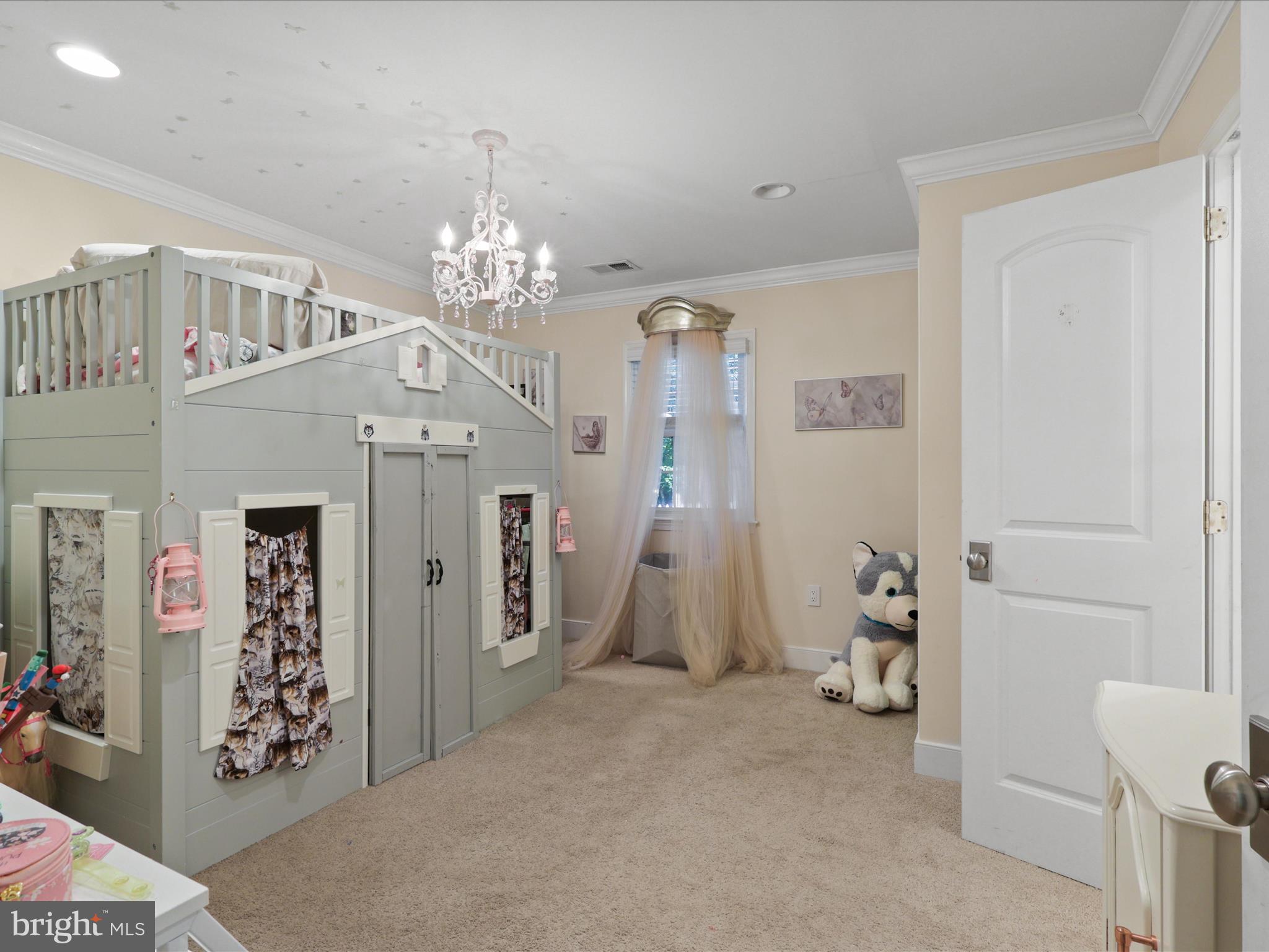 GILMAR ESTATES - Residential