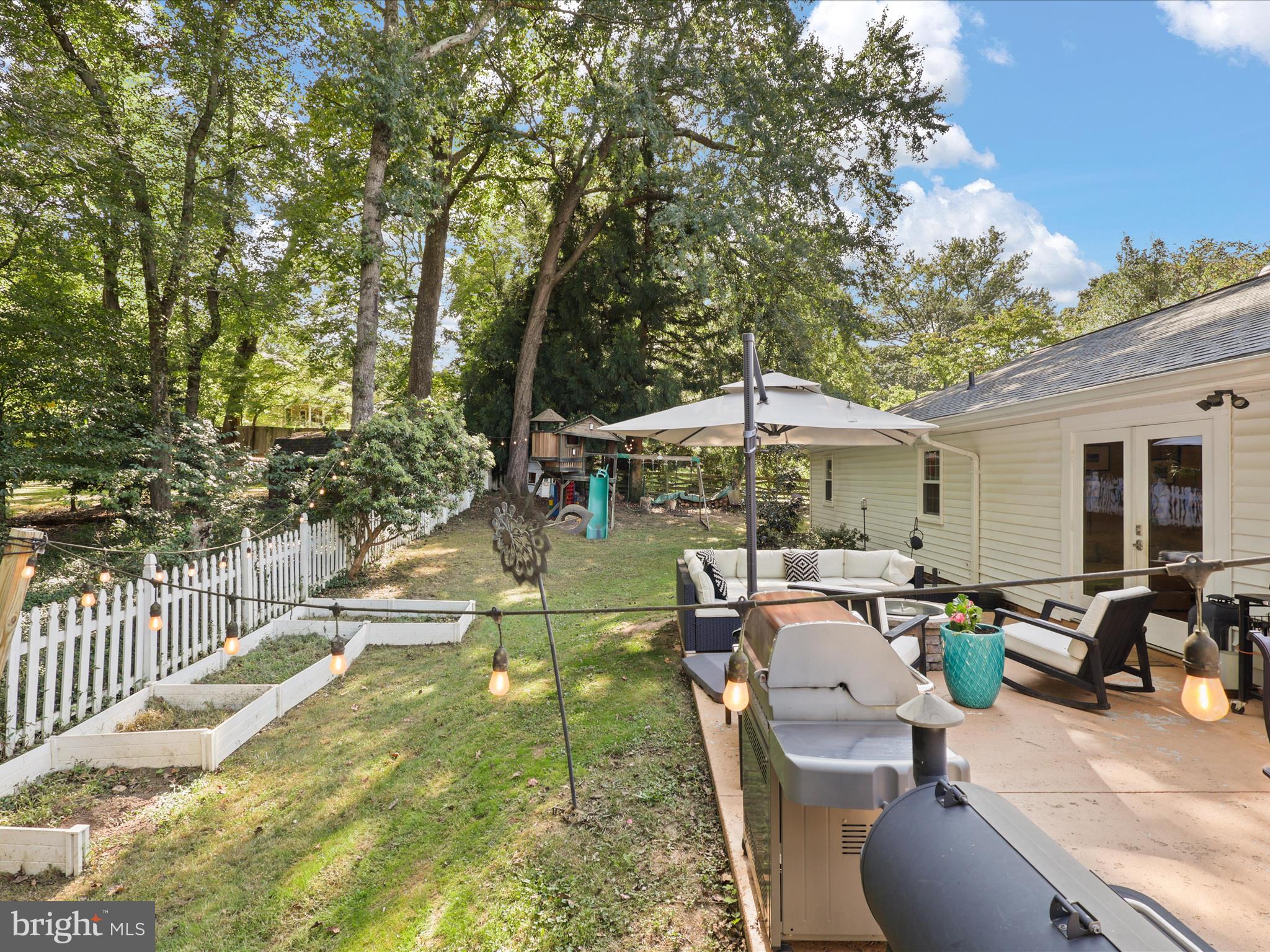 GILMAR ESTATES - Residential