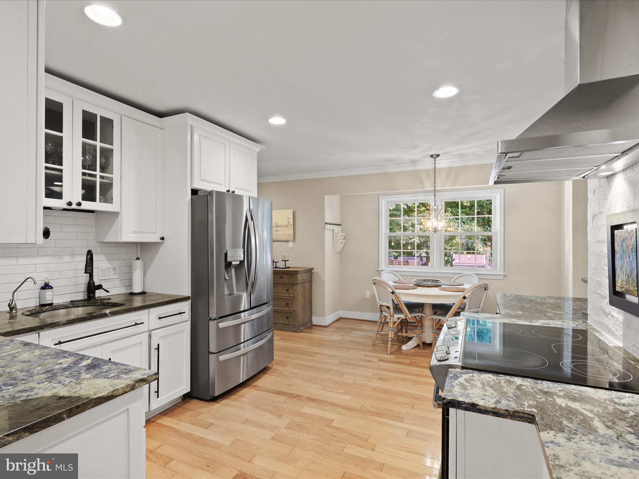 GILMAR ESTATES - Residential