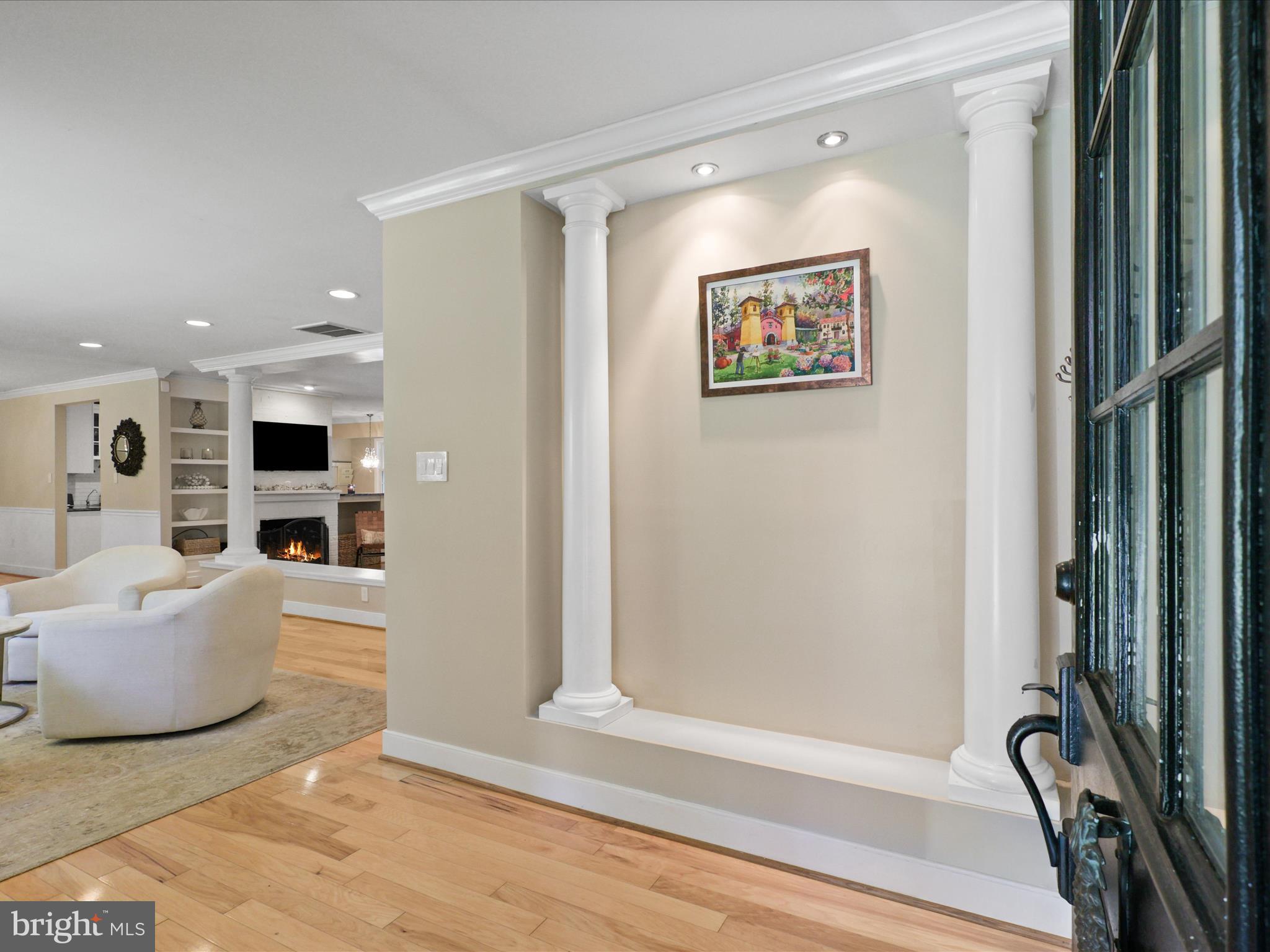 GILMAR ESTATES - Residential