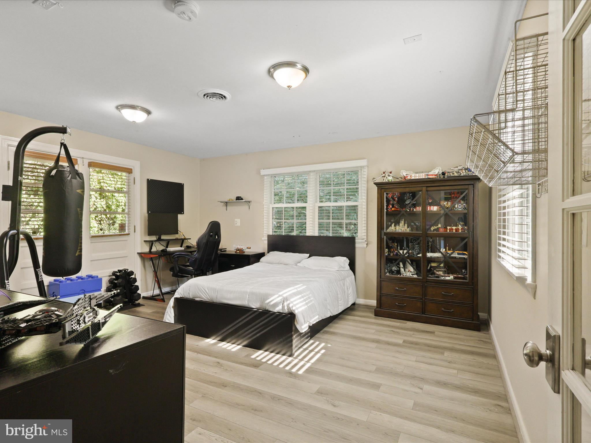 GILMAR ESTATES - Residential