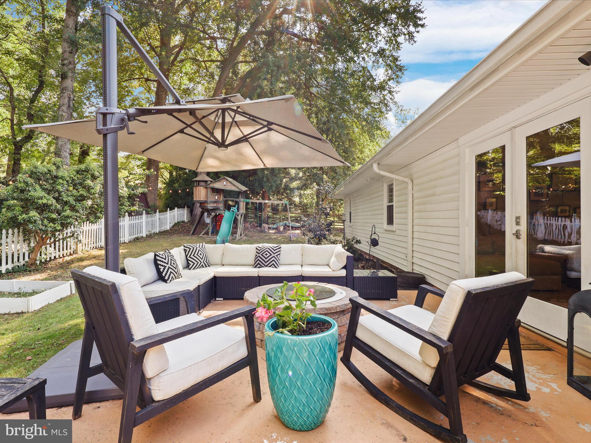 GILMAR ESTATES - Residential