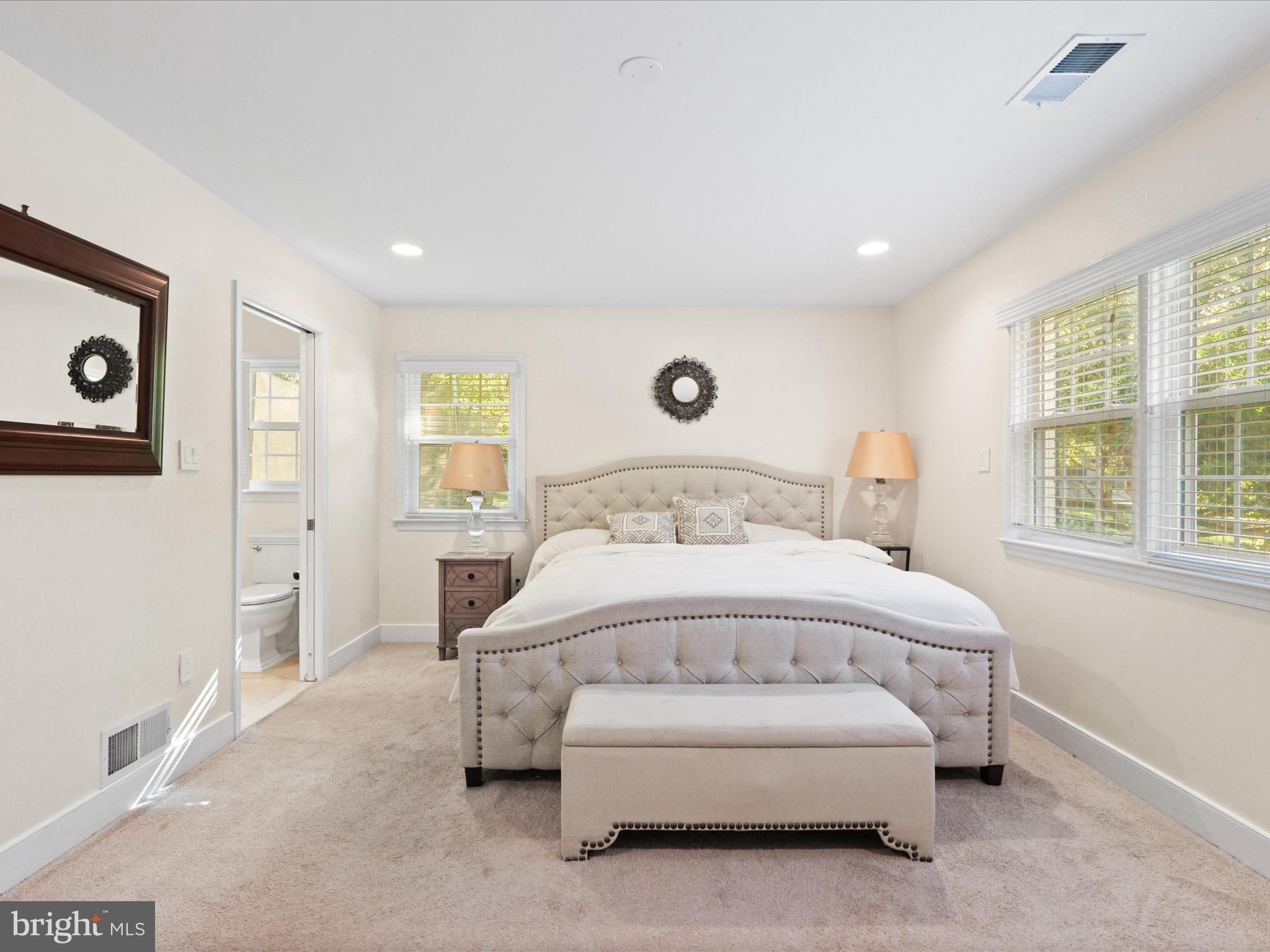 GILMAR ESTATES - Residential