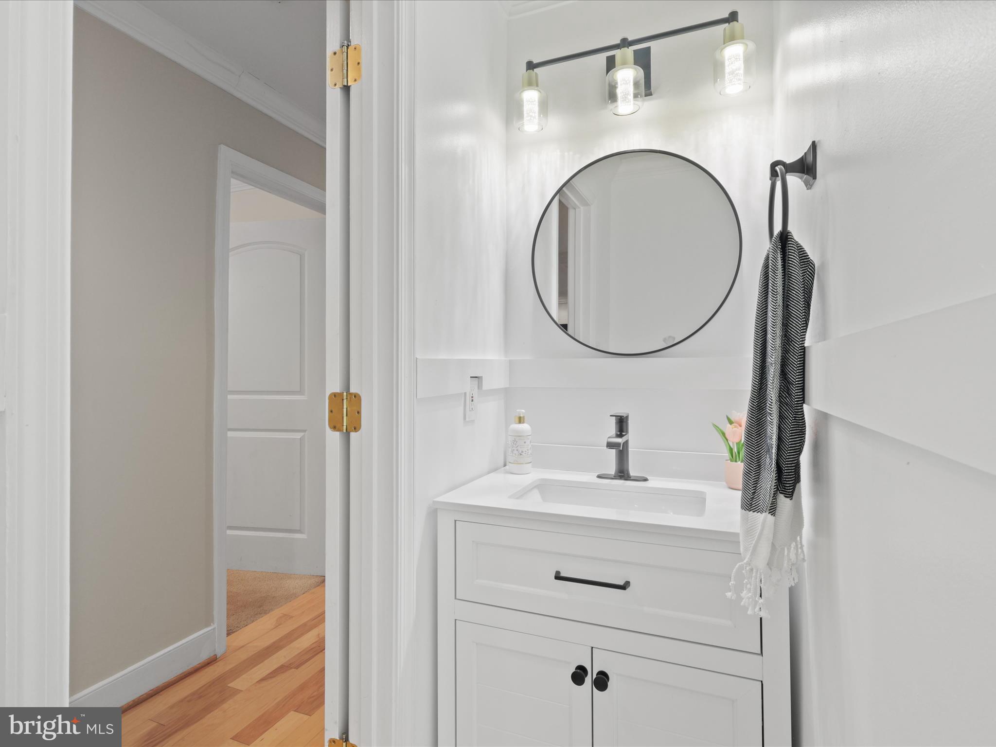 GILMAR ESTATES - Residential