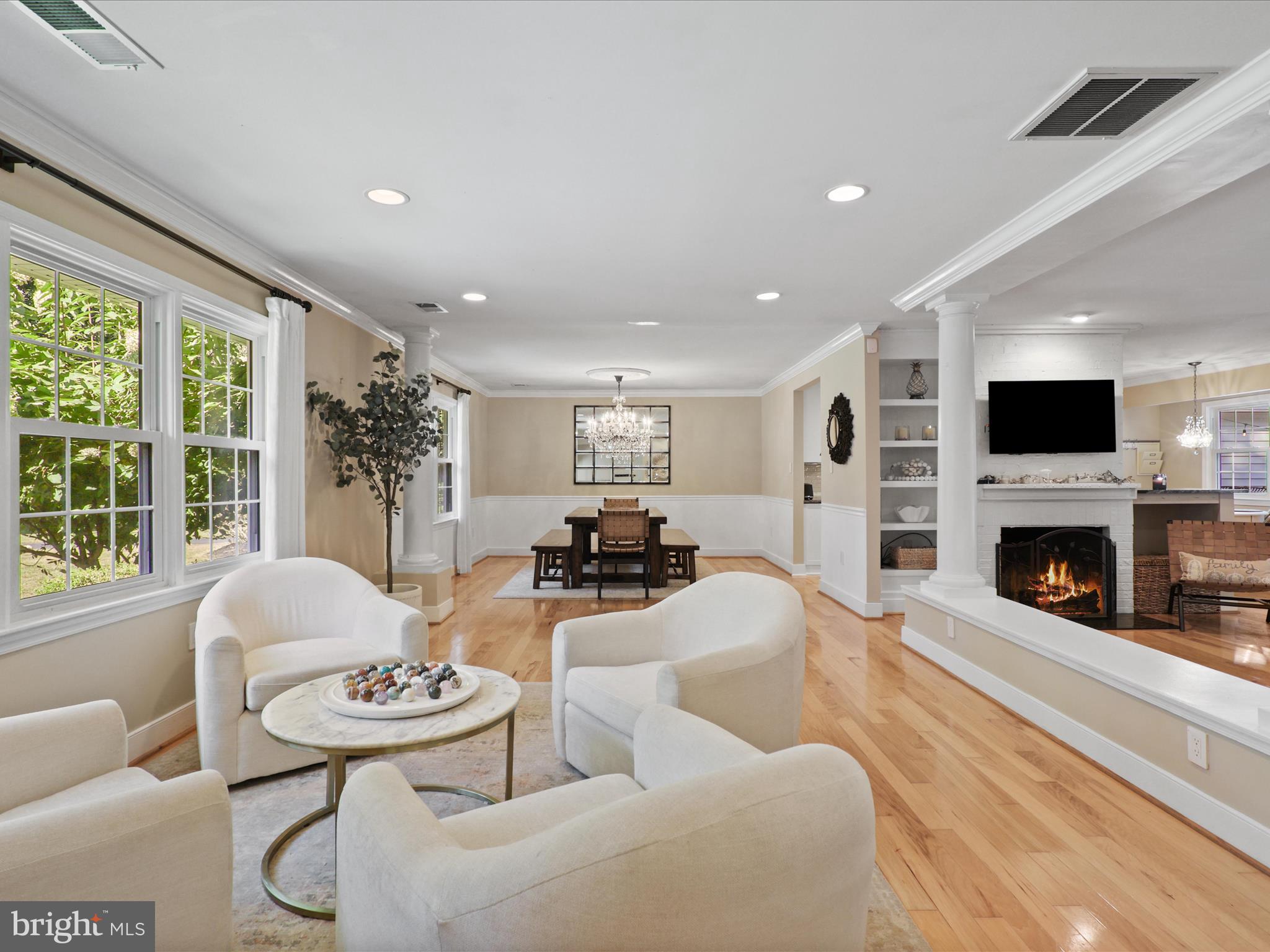 GILMAR ESTATES - Residential