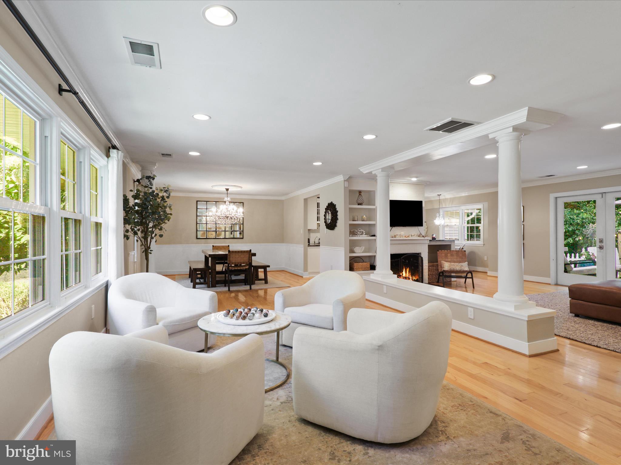 GILMAR ESTATES - Residential