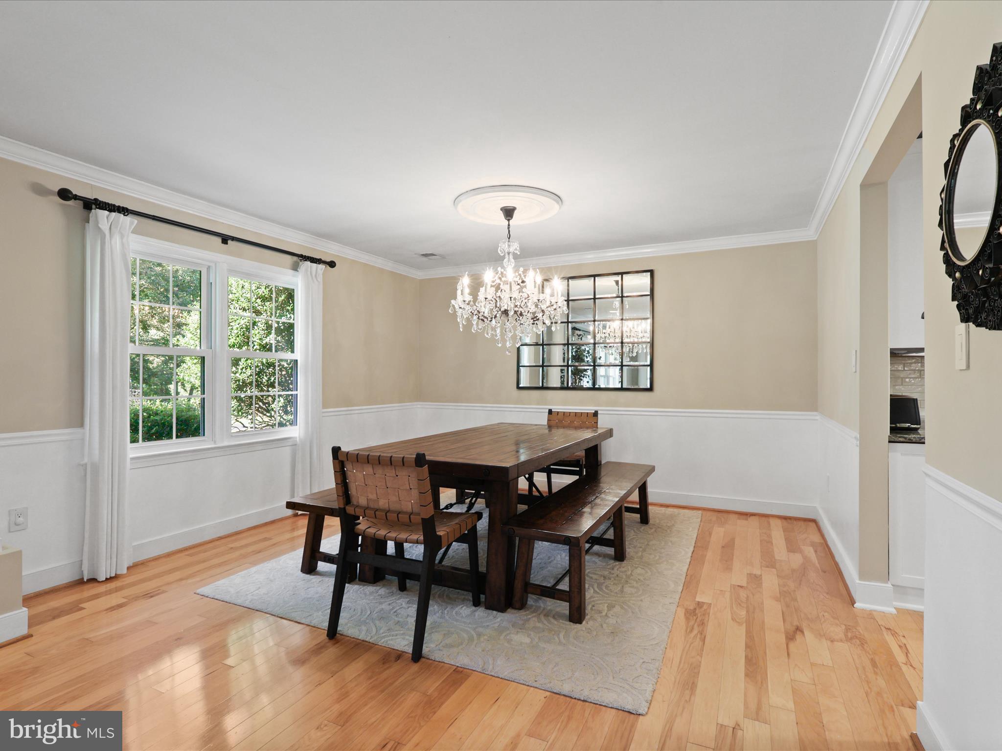 GILMAR ESTATES - Residential