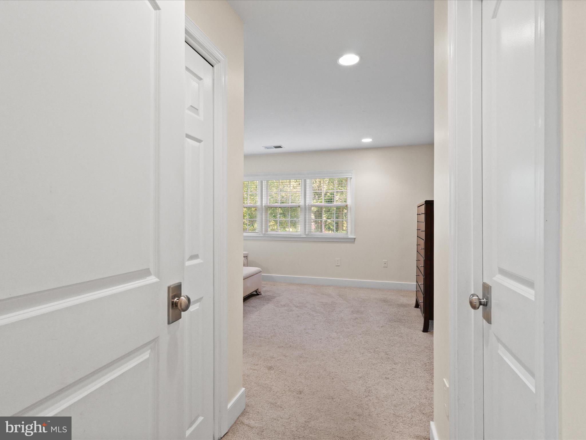 GILMAR ESTATES - Residential