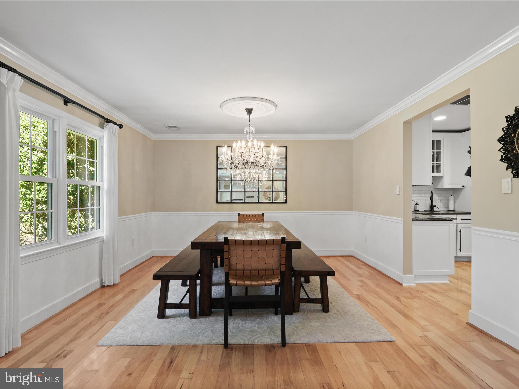 GILMAR ESTATES - Residential