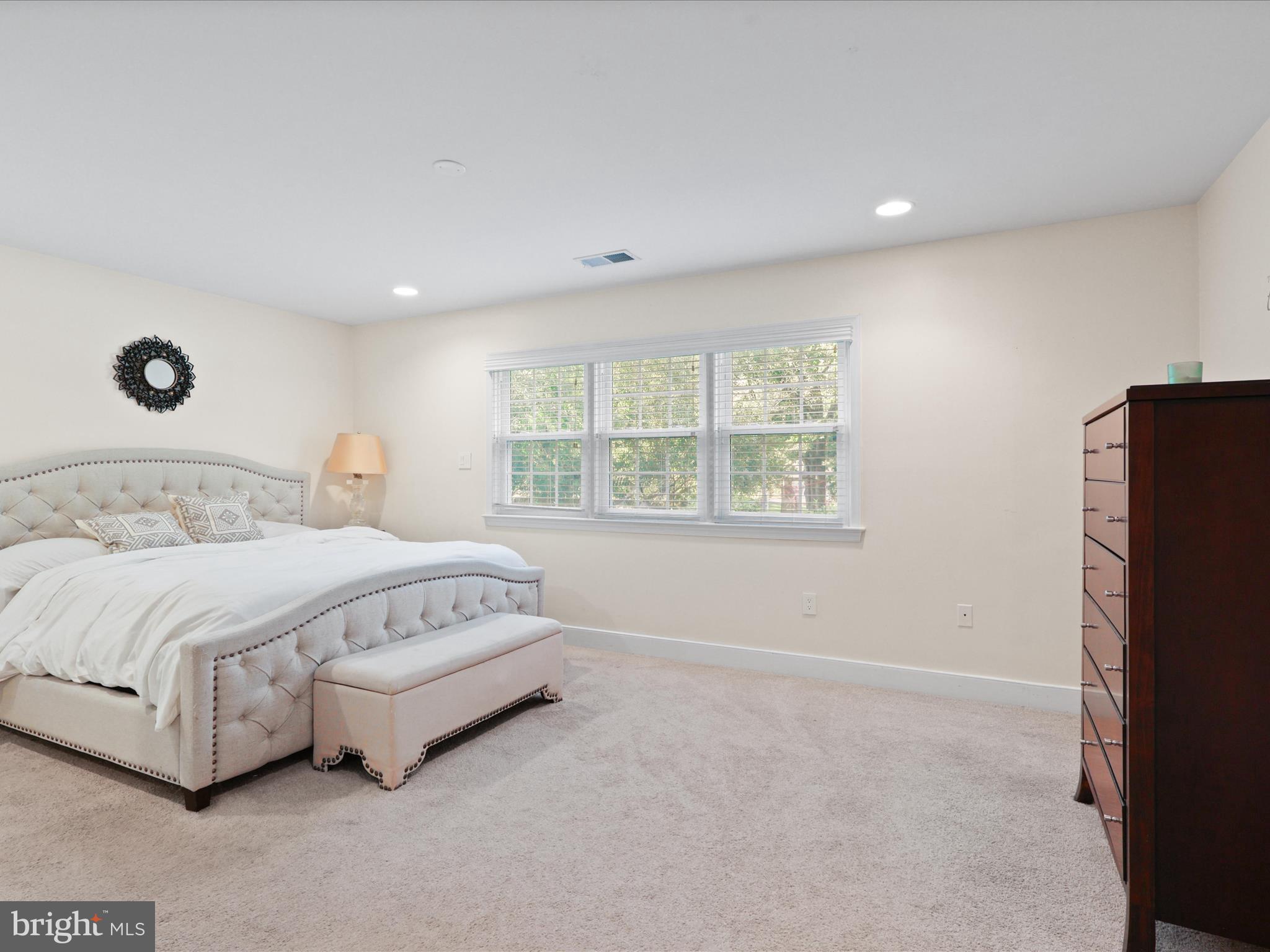 GILMAR ESTATES - Residential