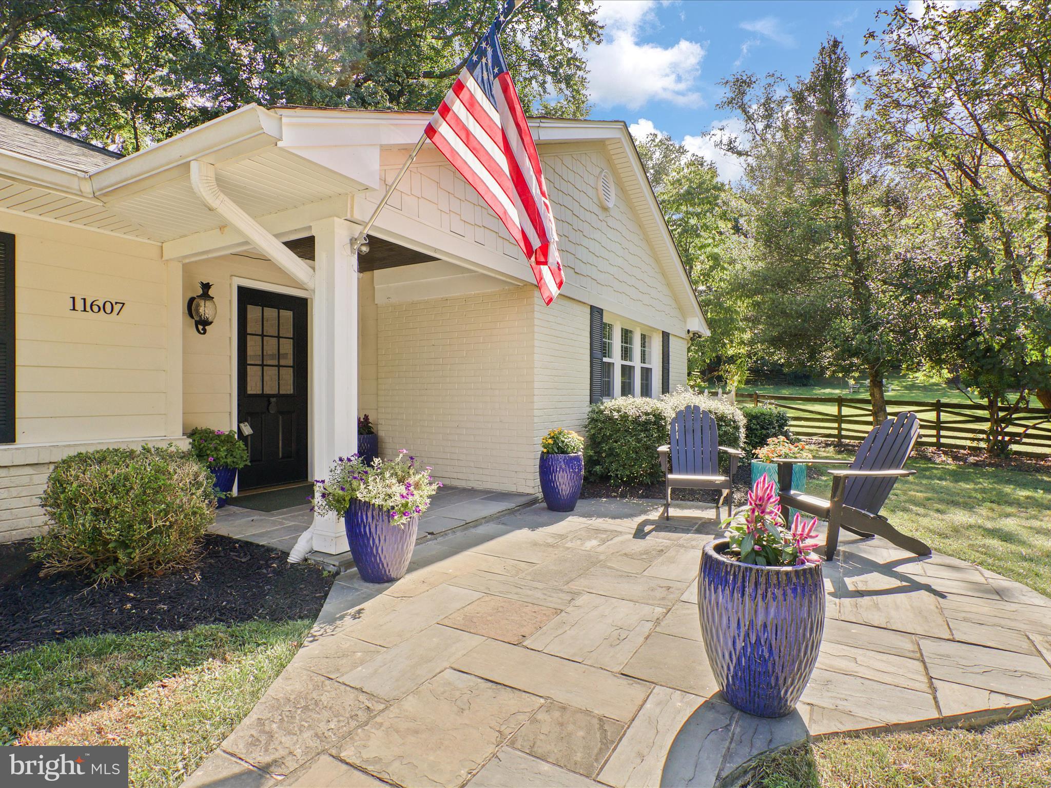 GILMAR ESTATES - Residential