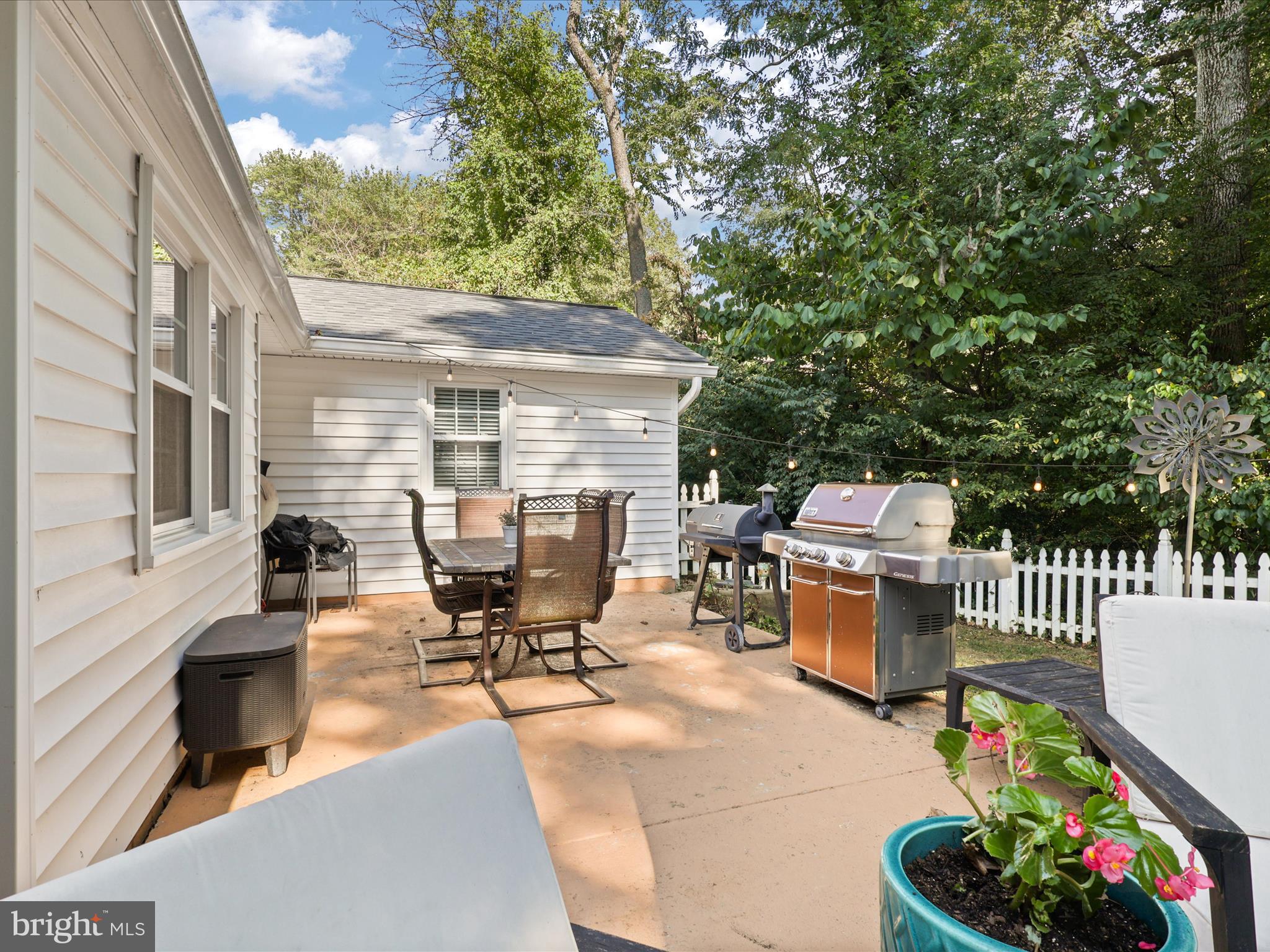 GILMAR ESTATES - Residential