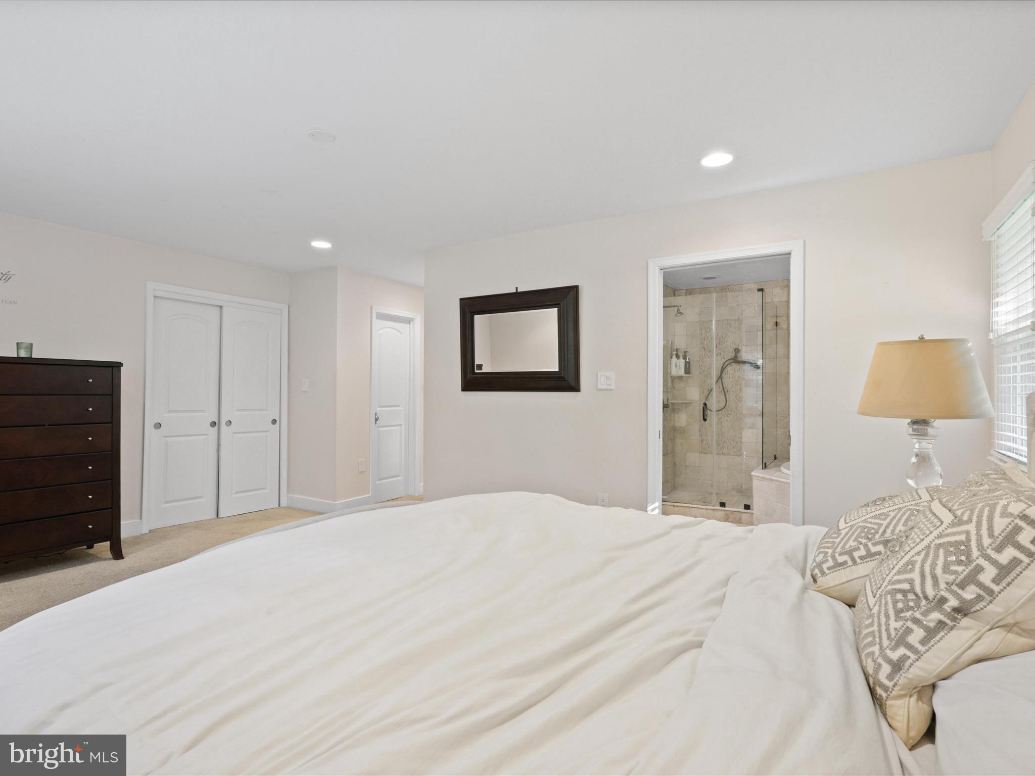 GILMAR ESTATES - Residential