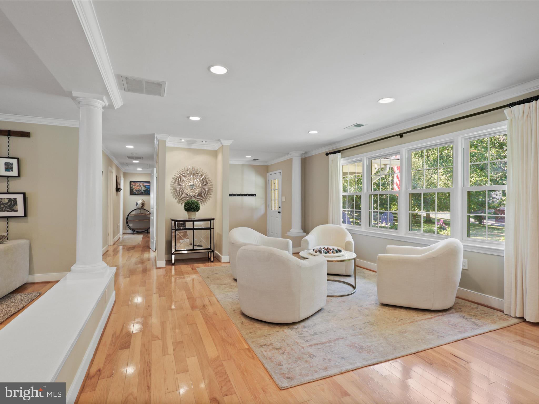 GILMAR ESTATES - Residential