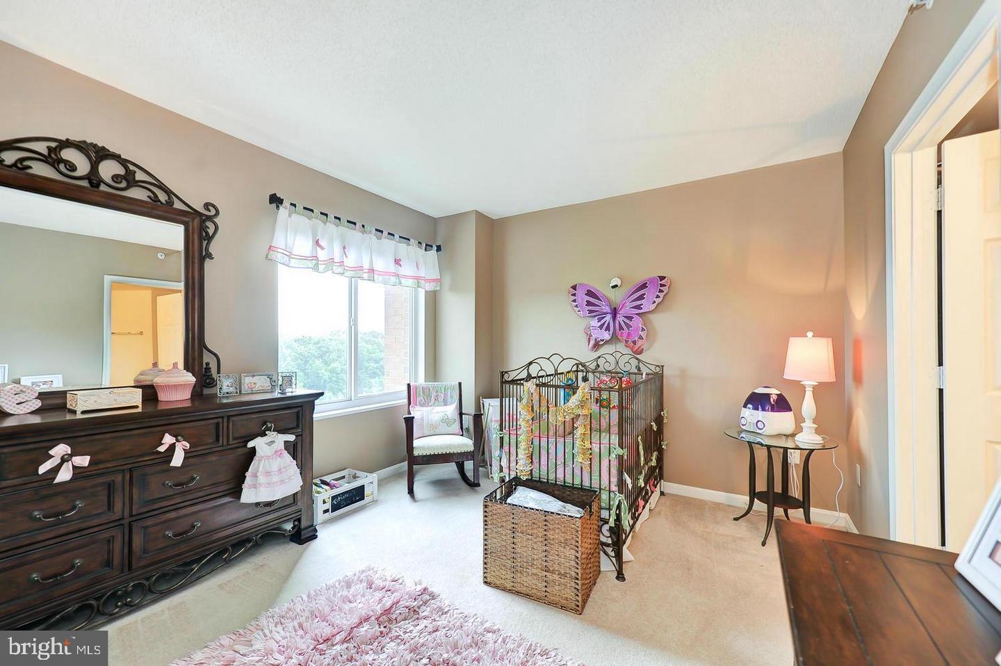 NORTHAMPTON PLACE - Residential Lease