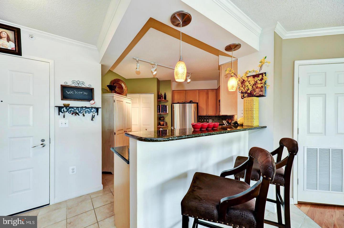 NORTHAMPTON PLACE - Residential Lease