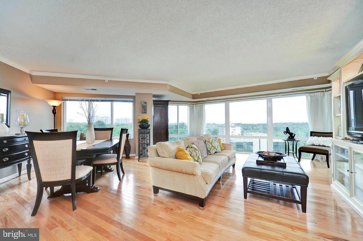 NORTHAMPTON PLACE - Residential Lease