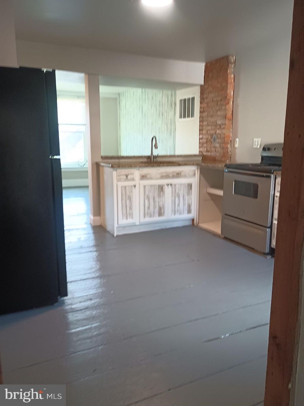 Photo of 313 Main Street #2, PARKESBURG, PA 19365 (MLS # PACT2111074)