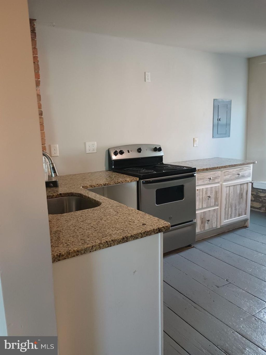 Photo of 313 Main Street #2, PARKESBURG, PA 19365 (MLS # PACT2111074)