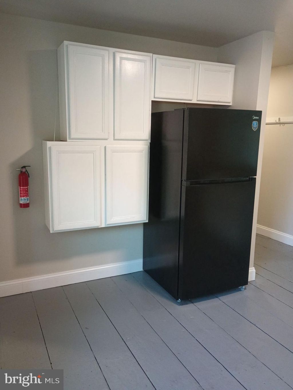 Photo of 313 Main Street #2, PARKESBURG, PA 19365 (MLS # PACT2111074)