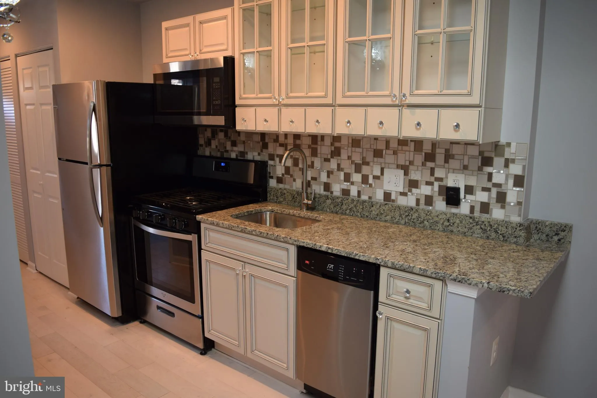 Additional image 36 of 1705 Montello Avenue NE Unit A, Washington, DC 20002