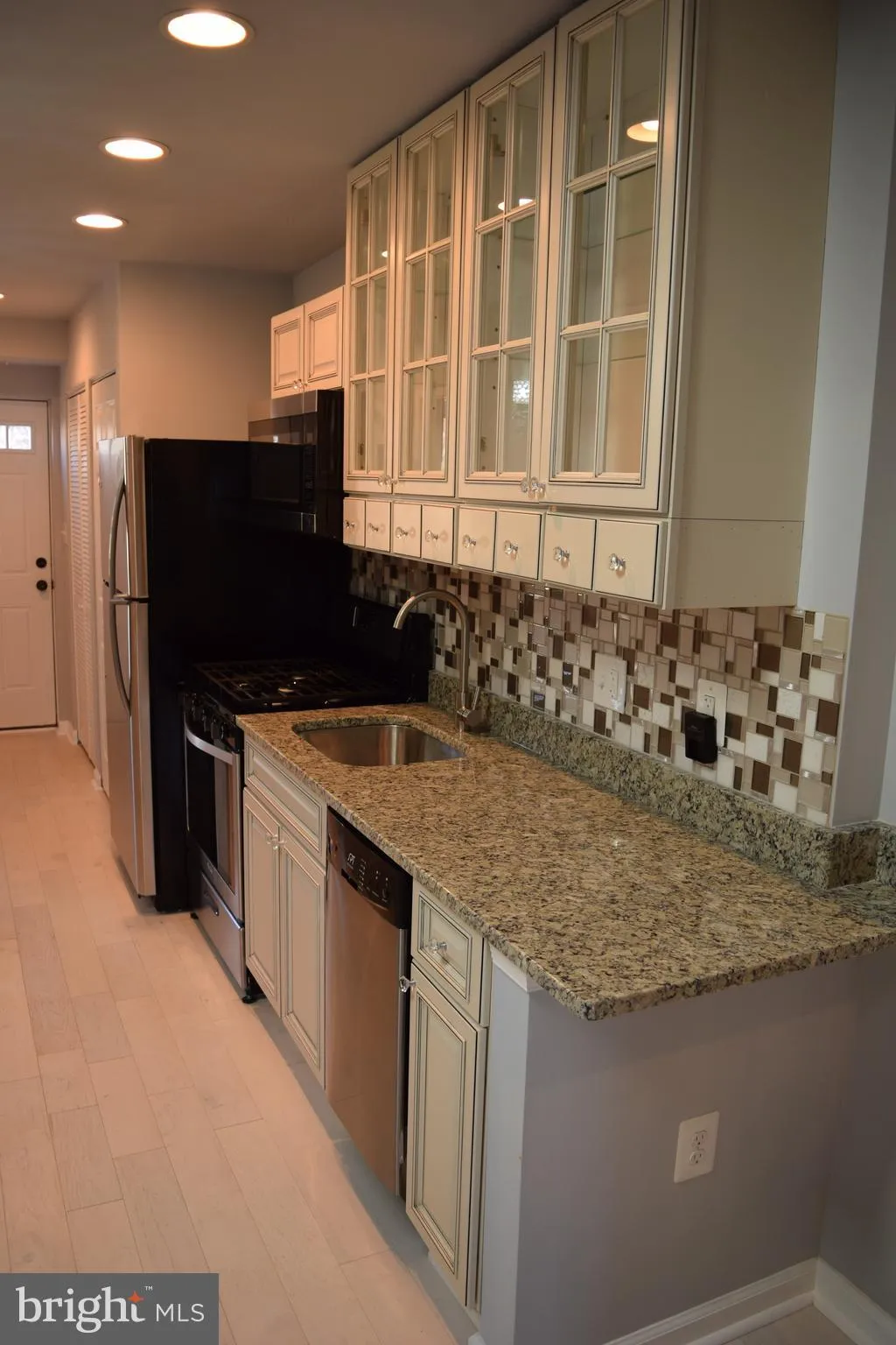 Additional image 29 of 1705 Montello Avenue NE Unit A, Washington, DC 20002