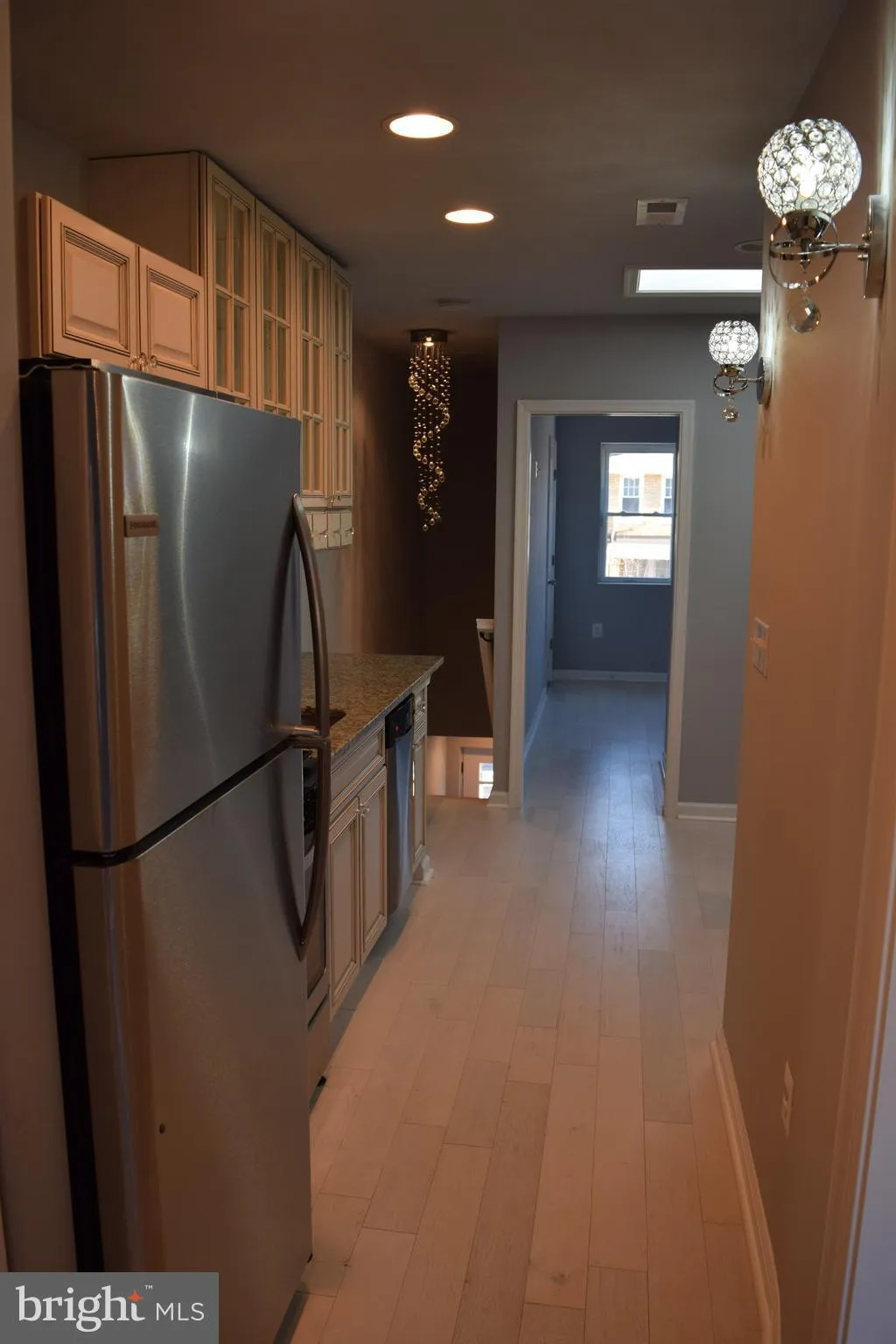 Additional image 31 of 1705 Montello Avenue NE Unit A, Washington, DC 20002