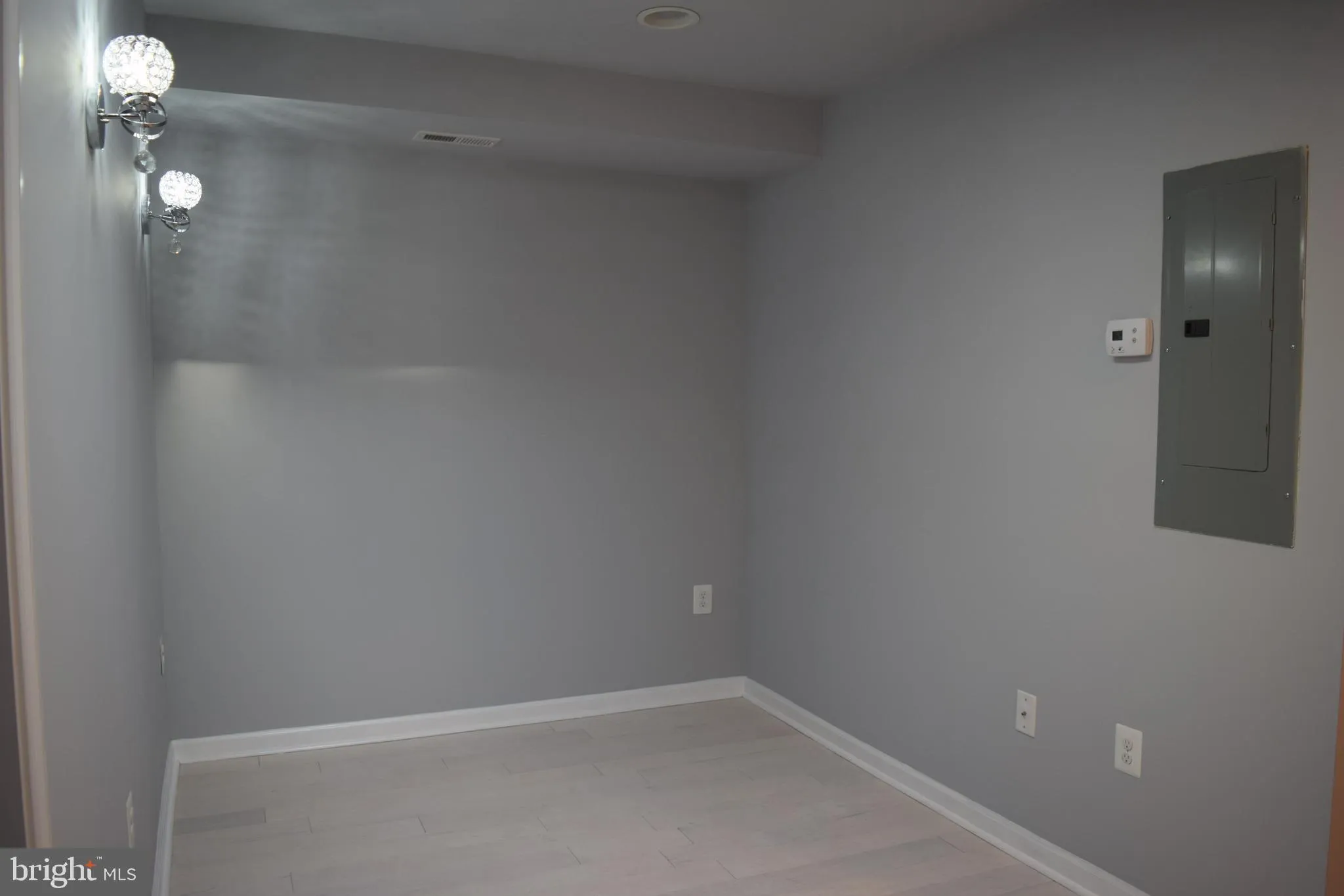 Additional image 34 of 1705 Montello Avenue NE Unit A, Washington, DC 20002