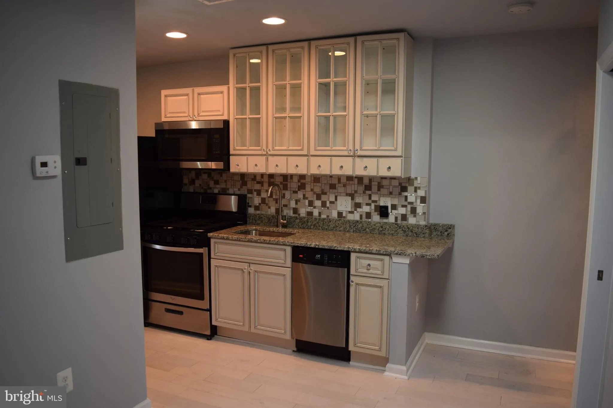 Additional image 35 of 1705 Montello Avenue NE Unit A, Washington, DC 20002