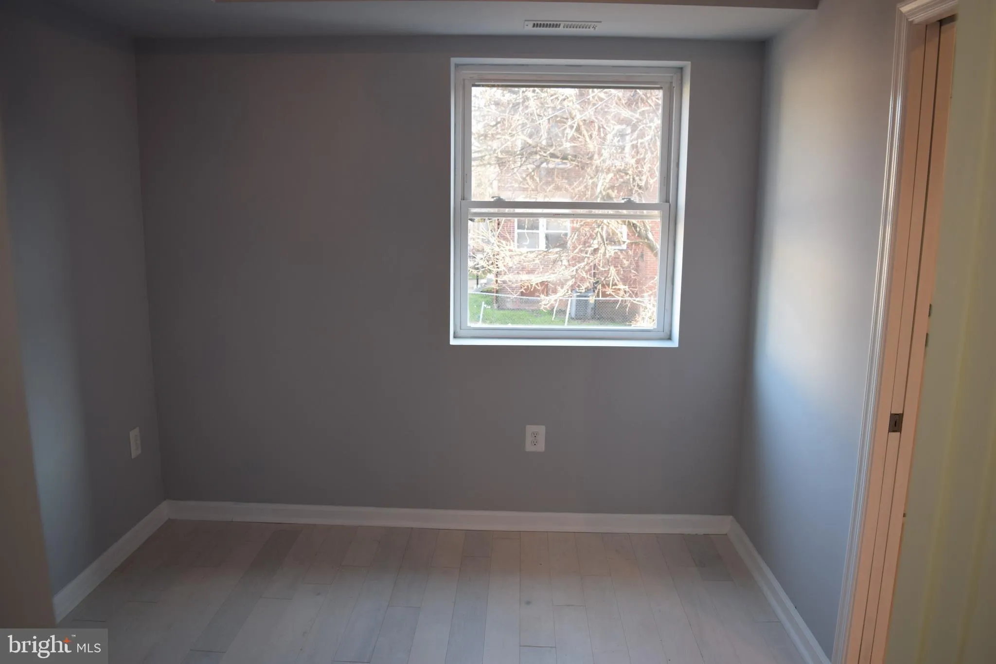 Additional image 28 of 1705 Montello Avenue NE Unit A, Washington, DC 20002