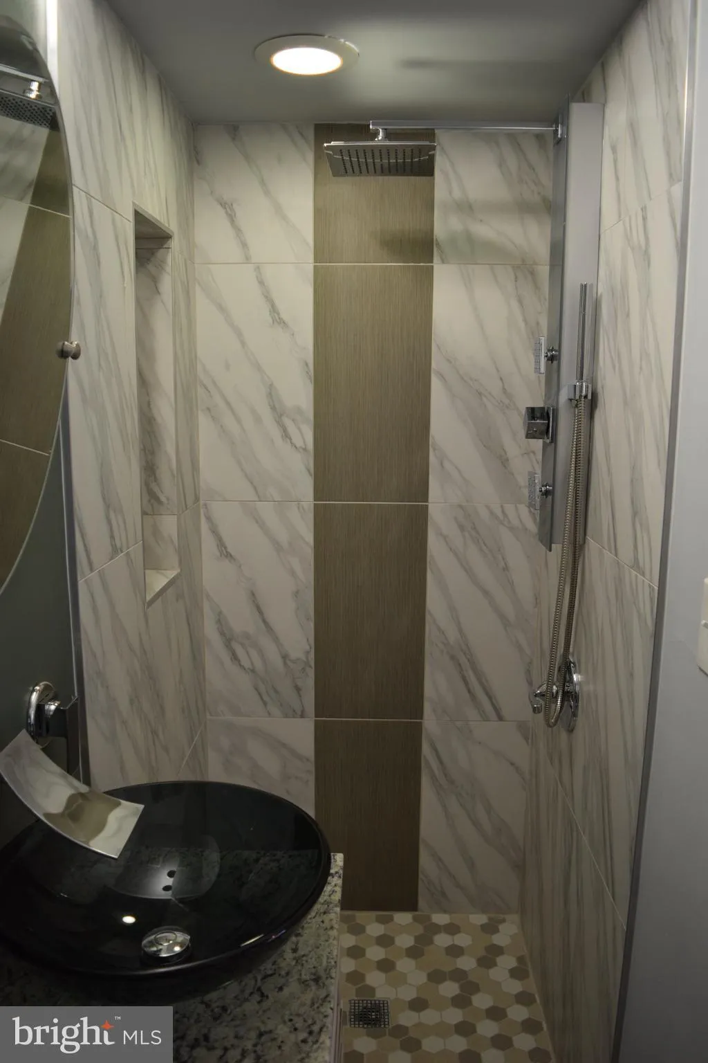 Additional image 27 of 1705 Montello Avenue NE Unit A, Washington, DC 20002