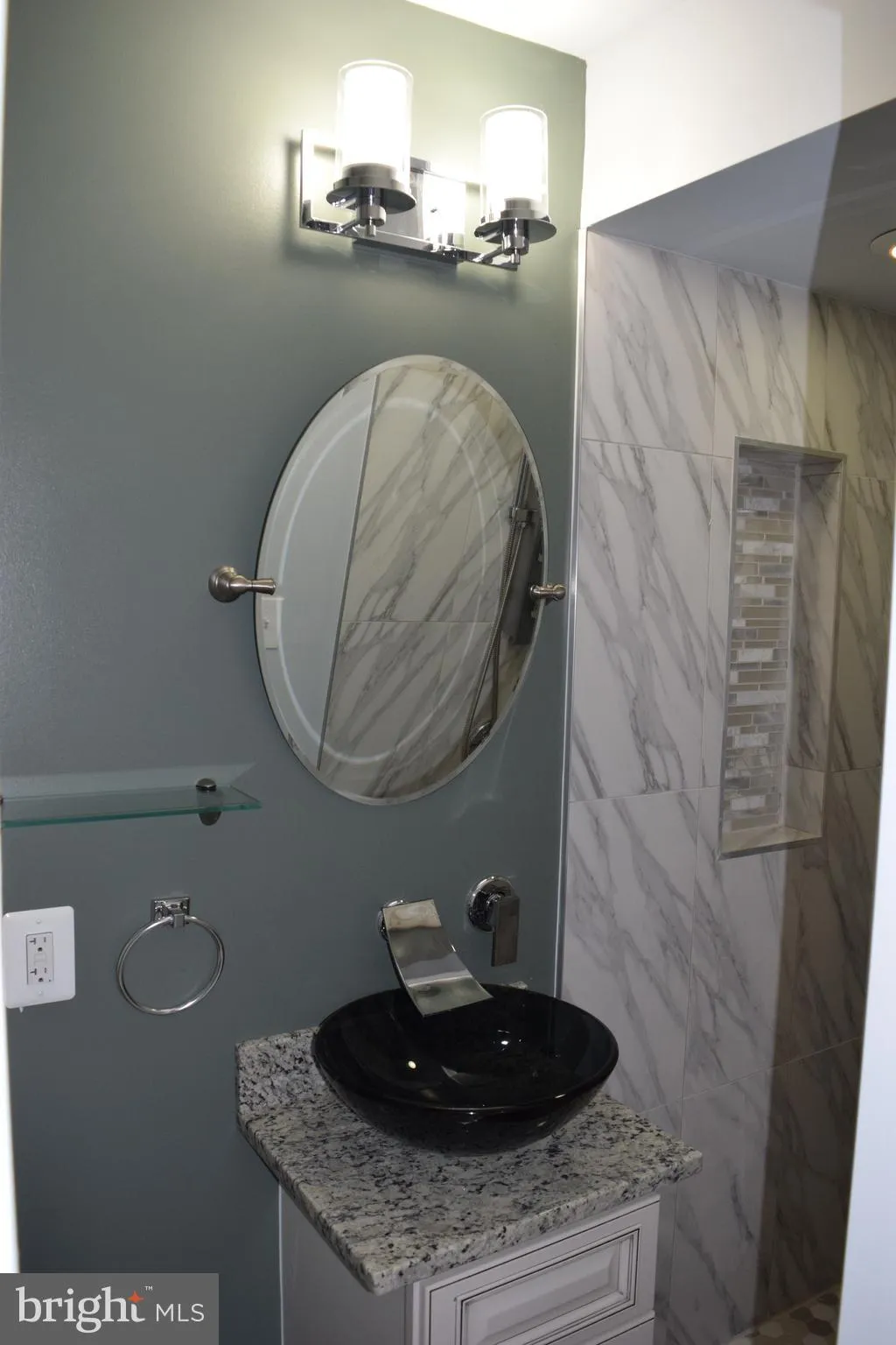 Additional image 26 of 1705 Montello Avenue NE Unit A, Washington, DC 20002
