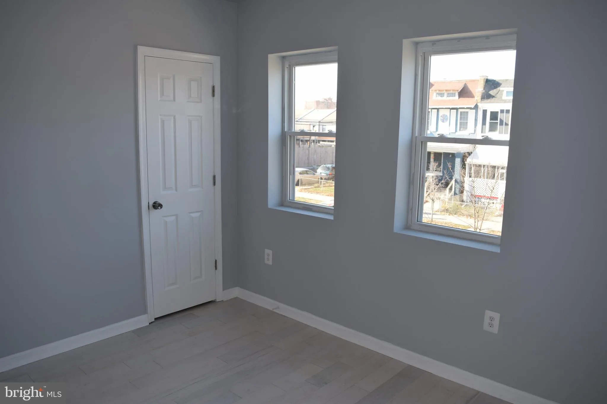 Additional image 22 of 1705 Montello Avenue NE Unit A, Washington, DC 20002