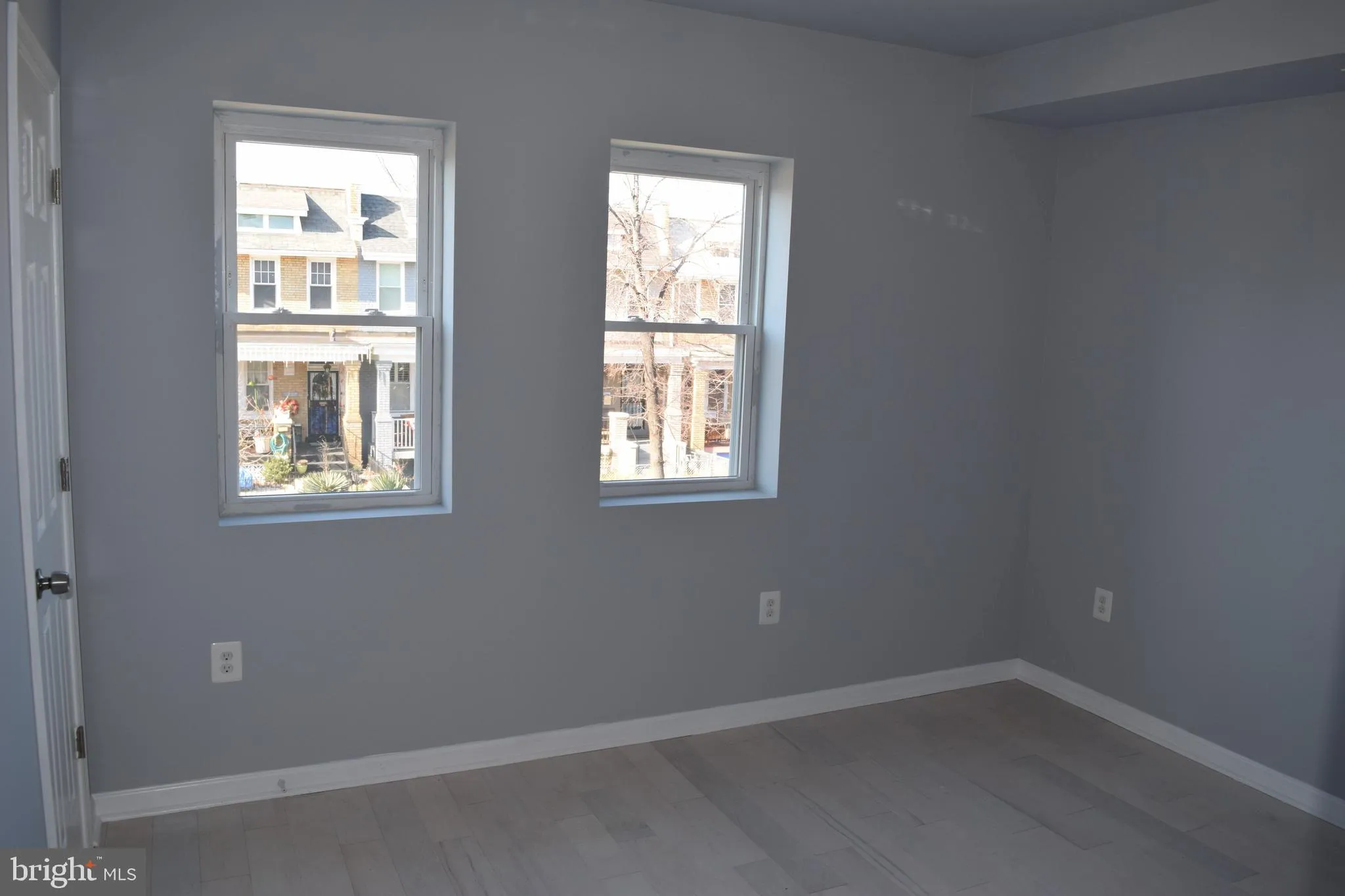 Additional image 20 of 1705 Montello Avenue NE Unit A, Washington, DC 20002