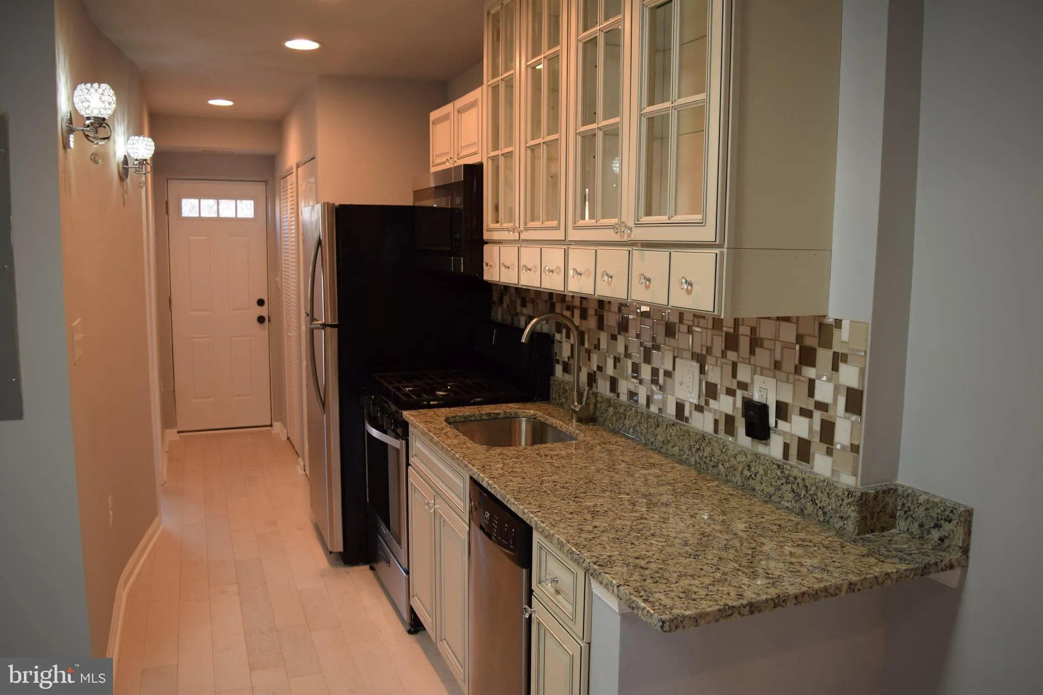 Additional image 30 of 1705 Montello Avenue NE Unit A, Washington, DC 20002