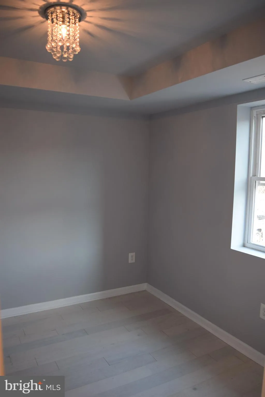 Additional image 25 of 1705 Montello Avenue NE Unit A, Washington, DC 20002