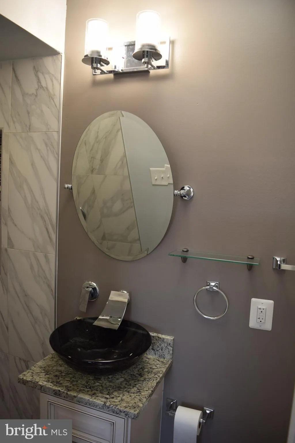 Additional image 23 of 1705 Montello Avenue NE Unit A, Washington, DC 20002