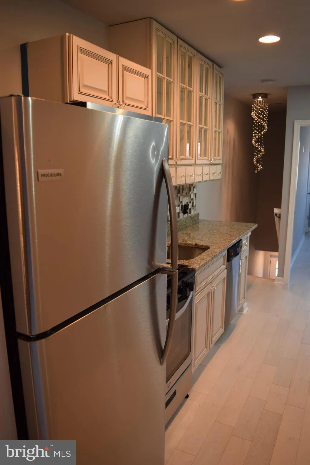 Additional image 32 of 1705 Montello Avenue NE Unit A, Washington, DC 20002