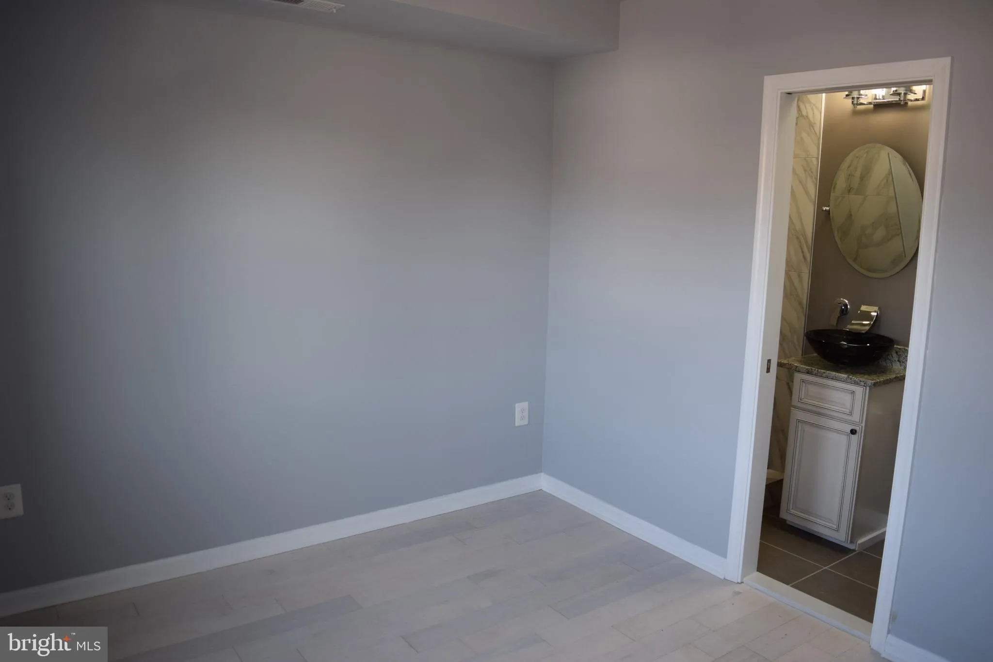 Additional image 21 of 1705 Montello Avenue NE Unit A, Washington, DC 20002