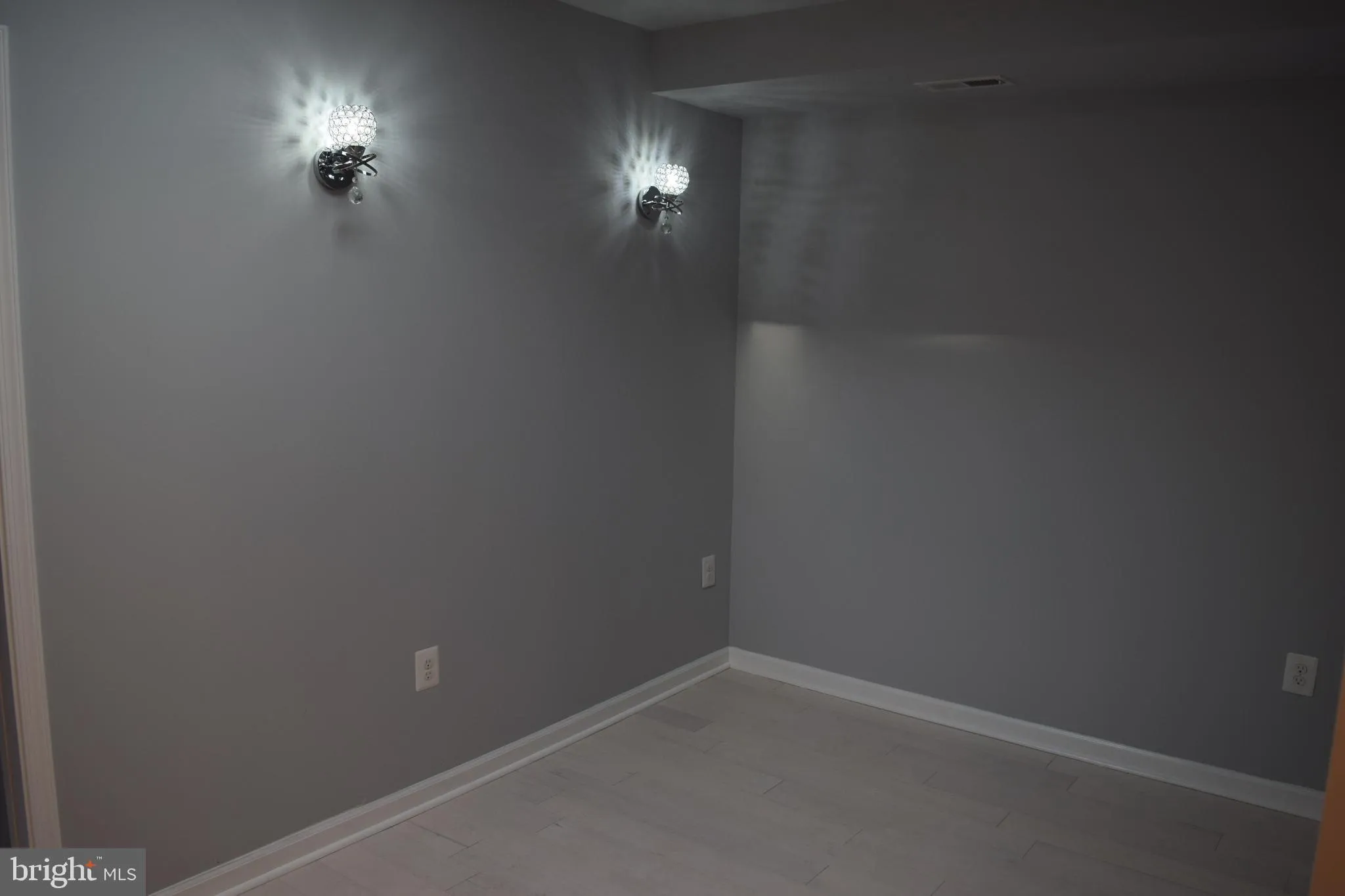 Additional image 33 of 1705 Montello Avenue NE Unit A, Washington, DC 20002