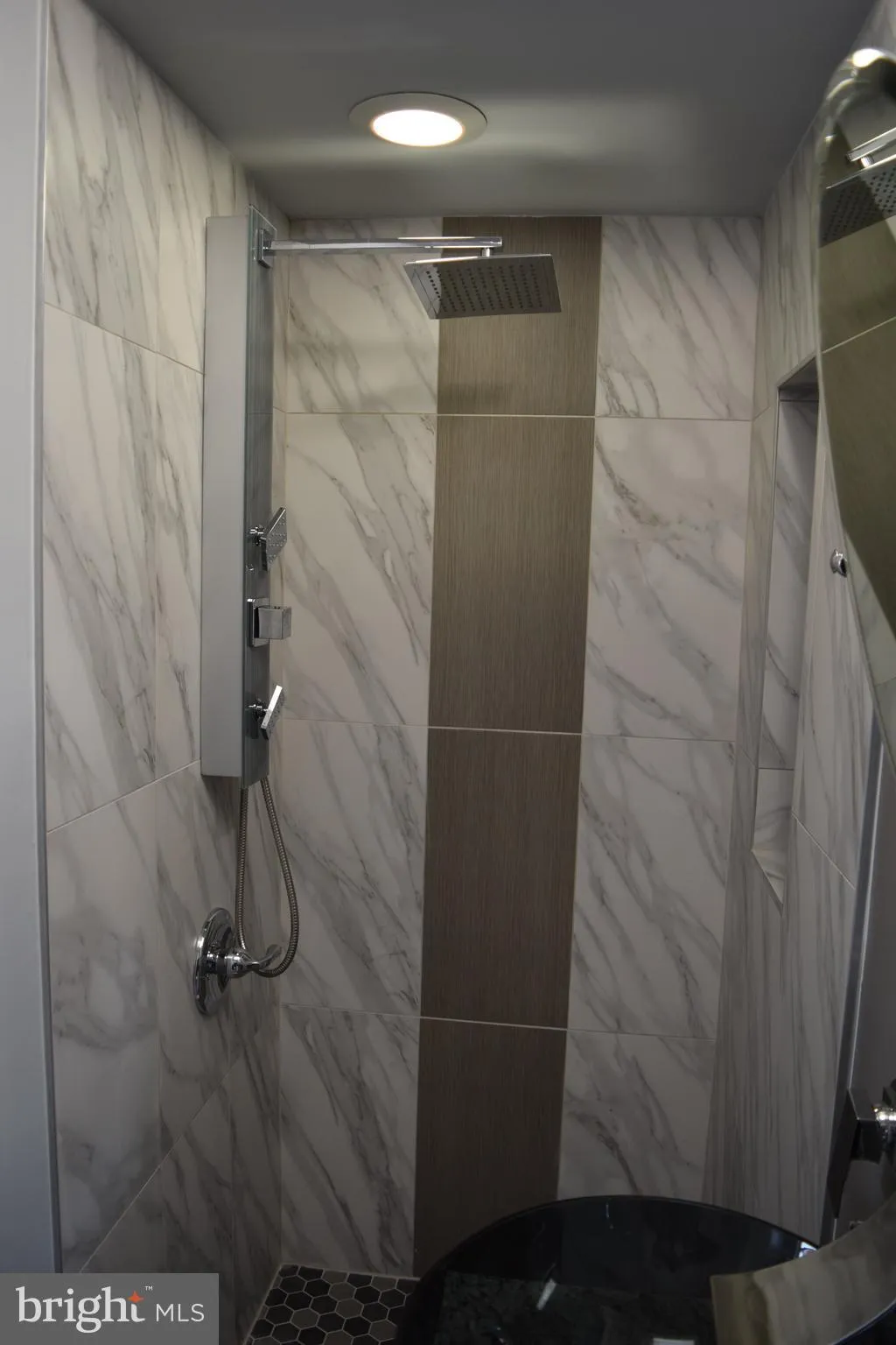Additional image 24 of 1705 Montello Avenue NE Unit A, Washington, DC 20002