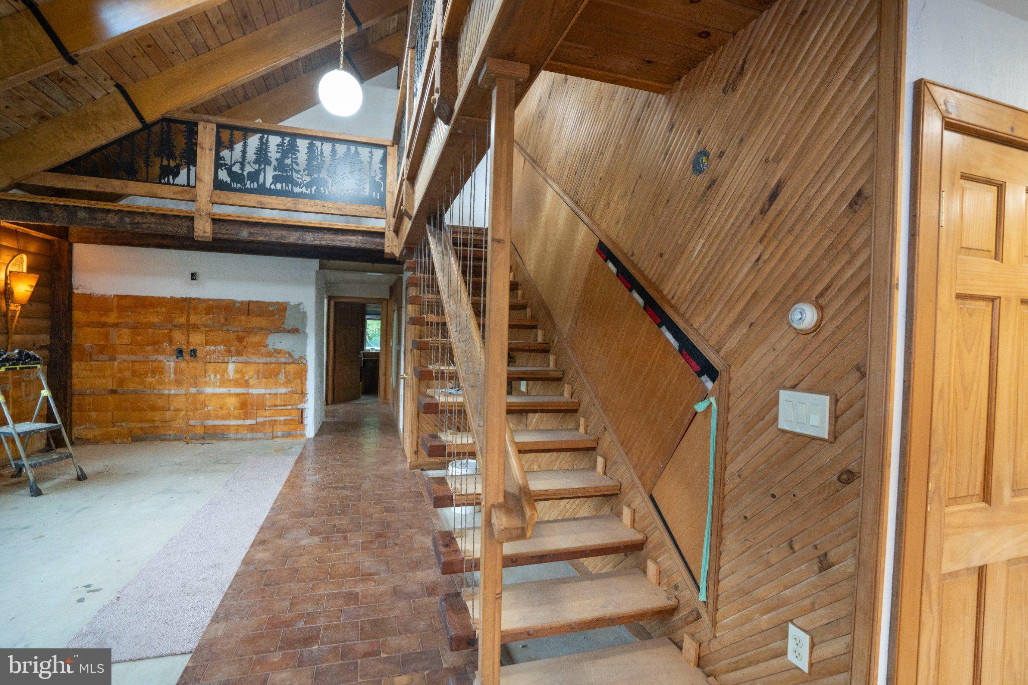 131 TUCKER ROAD