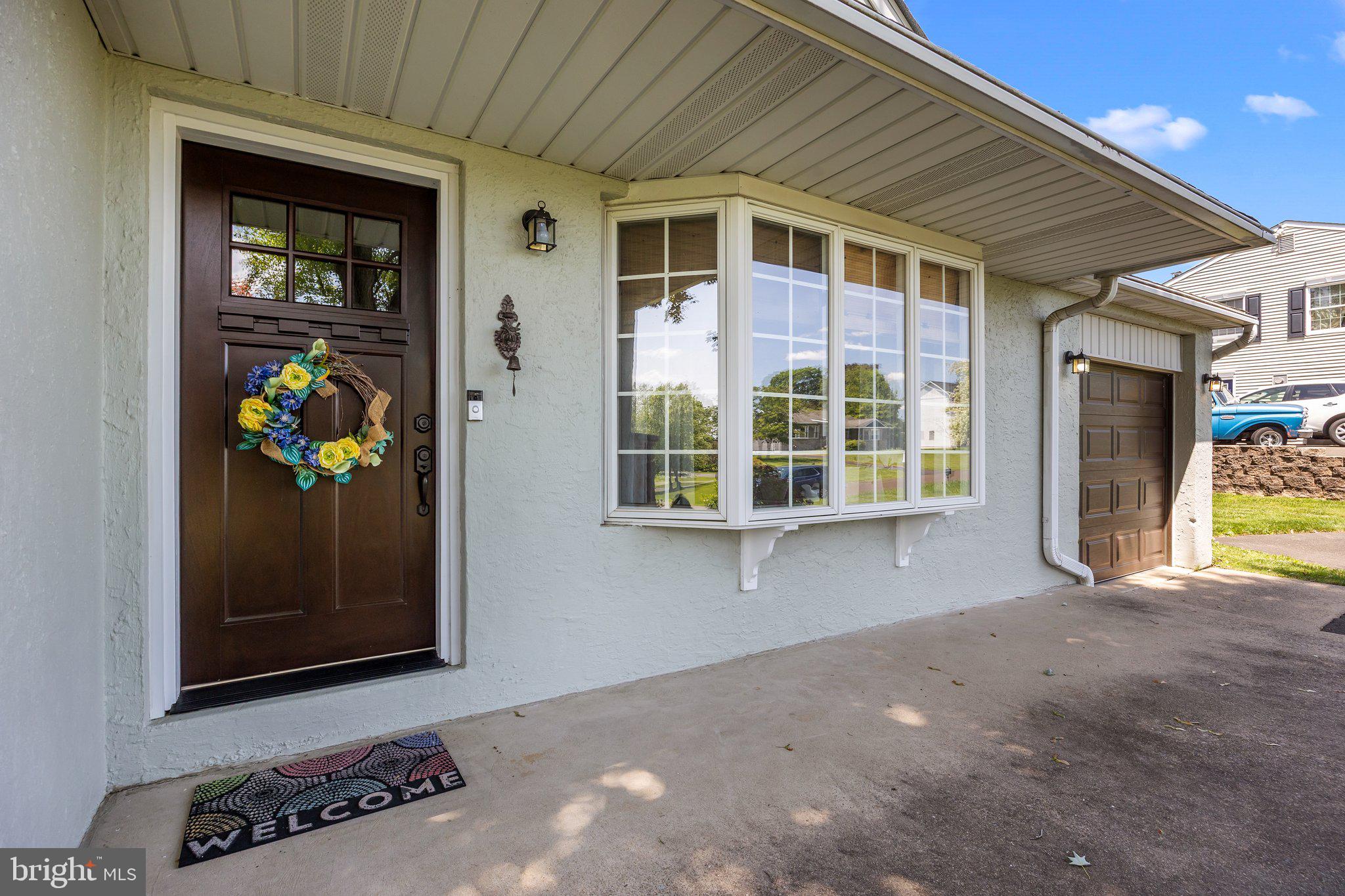 17 SUNSET DRIVE