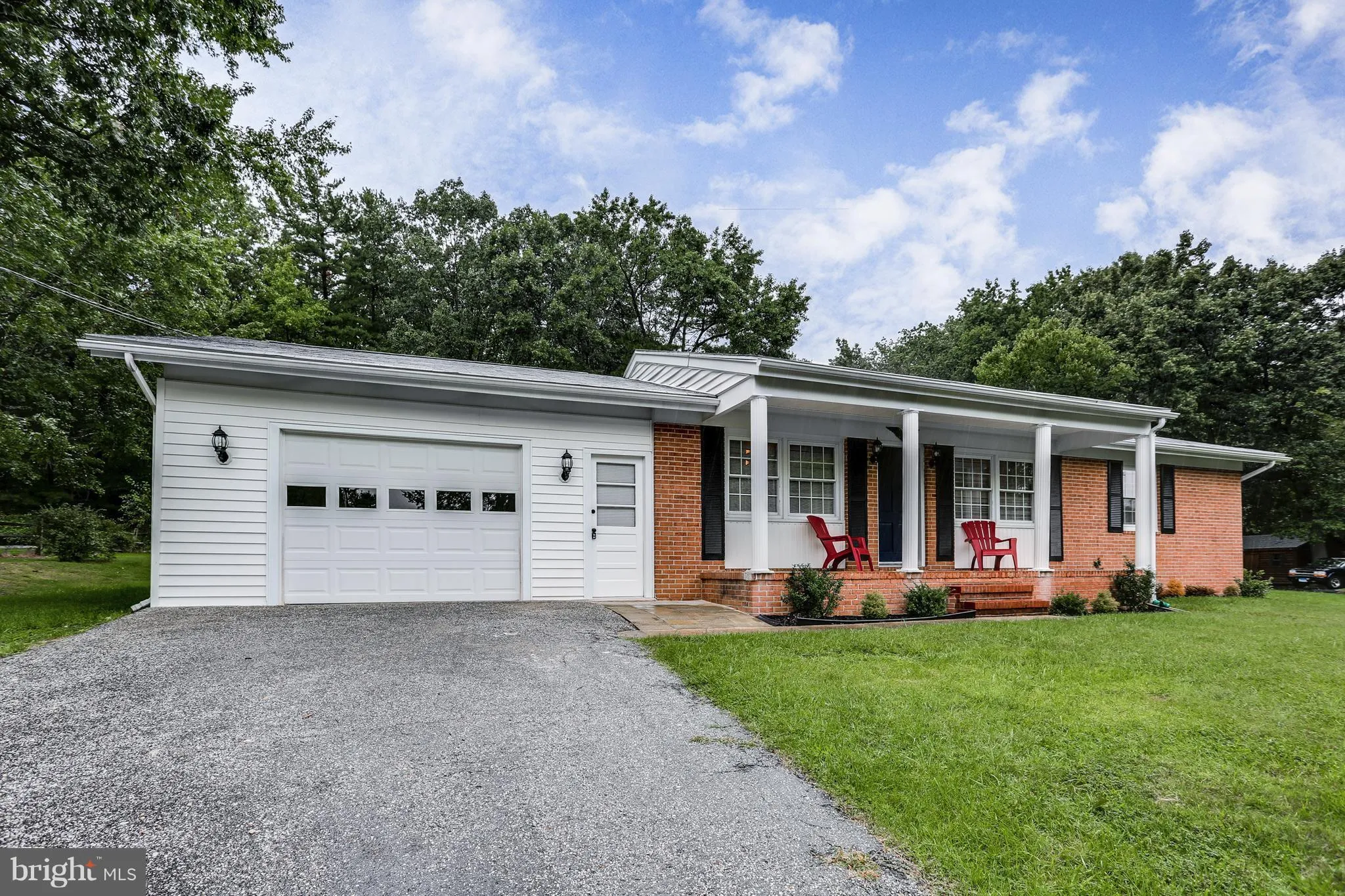 Additional image 2 of 1018 Hanson Road, Joppa, MD 21085