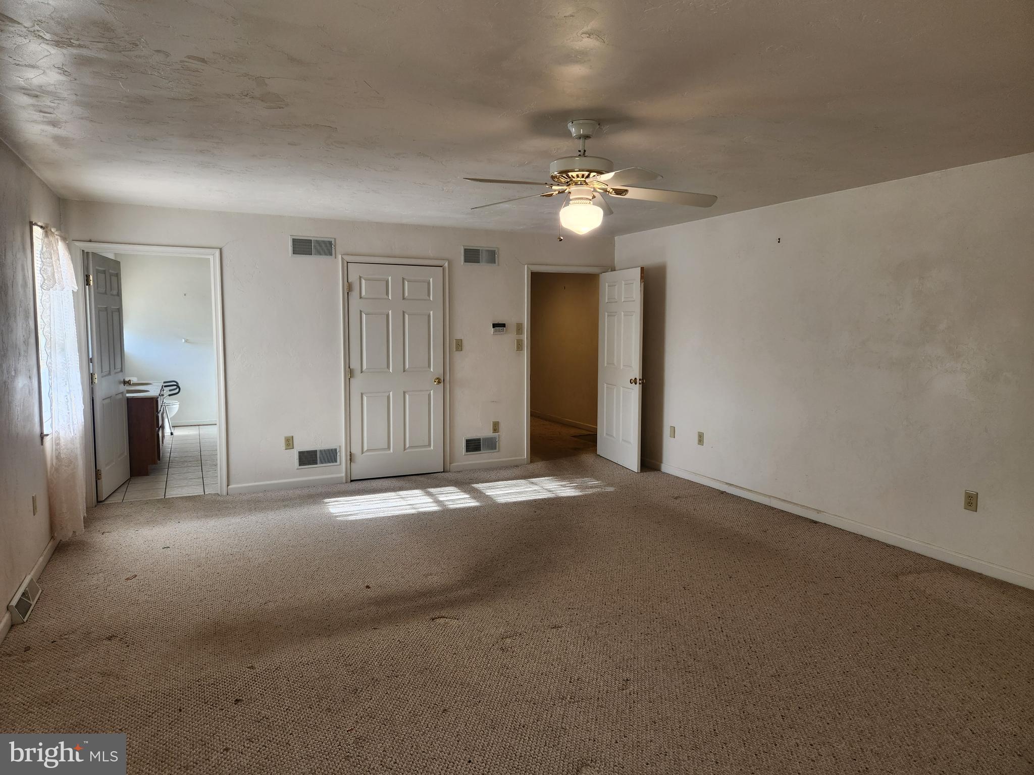 290 LOCUST GROVE ROAD