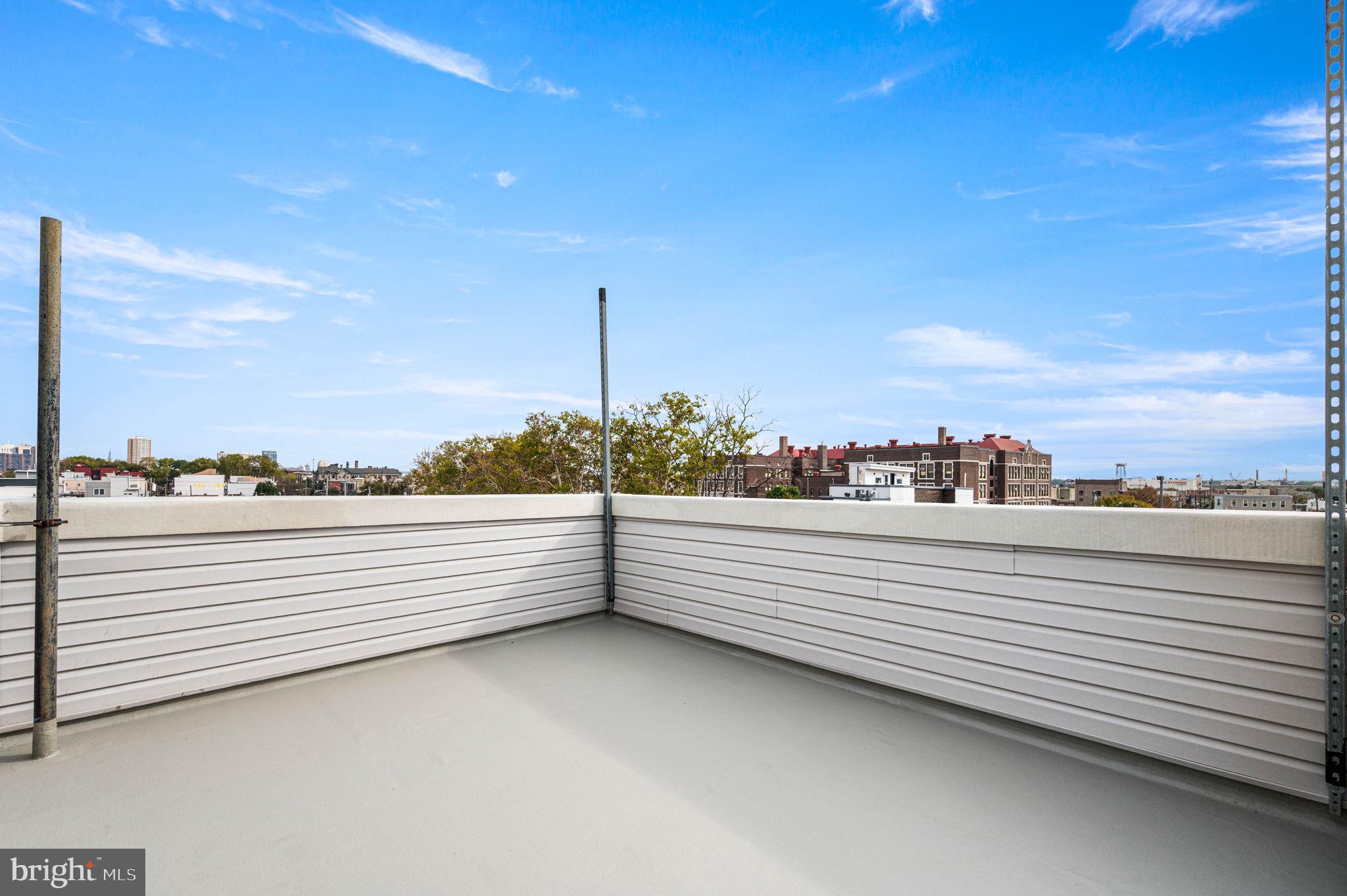 PENNSPORT - Residential